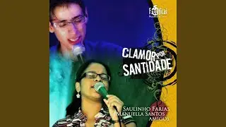 Caminho Estreito (Ao Vivo) (feat. Sergio Lima Jr. & Joel Jord&atilde;o)
