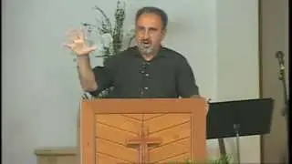 Mid-East Prophecy Update &ndash; April 12th, 2015
