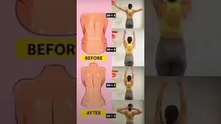Easy Fat Burning Exercise for Working Women #motivation #shorts #fatloss #healthylifestyle #viral