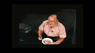 you always were a kidder, steve?$#???!!!%$?!#$?!$%