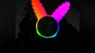 EMPIRE (Ultra Slowed