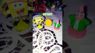 Los Vuala Bob esponja mataron a las colleciones anteriores #football #soccer #messi