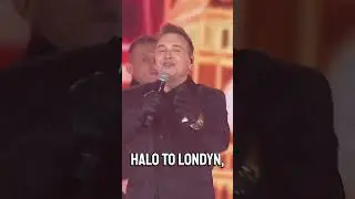 Weekend - Muzyczny Utw&oacute;r o Miłości na Odległość
