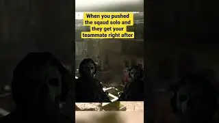 Ghost Meme Warzone 2 Gulag #shorts #ghostmeme #cod