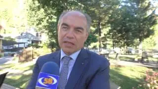 ''Palestra della matematica'', 30 ragazzi alla quarta edizione