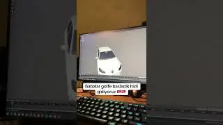 #arabaoyunu #mobiloyun #oyun #cargame #mobilegame #arabaoyunları #simulator #cargames