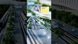 Europe&rsquo;s $11B Mega Tunnel Through The Alps ￼