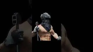 REUPLOAD | microwave edit‼️ #codmw2 #edit #ghost #konig #trending