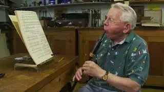 Lament for Sir James MacDonald of the Isles