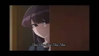 Hitohito x Shouko