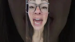 Eaten By Your Biology Teacher *see comments