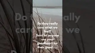 life lesson of 2024 day 5 #lifequotes #lovelife #poeticsoul #movtivationstatus