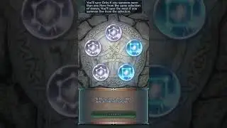 Fire Emblem Heroes 3 tickets summon frontline phalanx debut 1