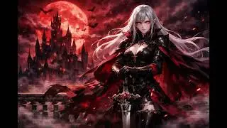 DARKWAVE METAL &mdash; Songs for the End of the World | Dark, Heavy & Cinematic Playlist