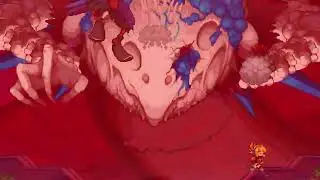 ПРОХОЖДЕНИЕ ICONOCLASTS БЕЗ УРОНА