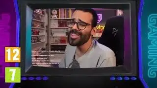 &egrave; il momento gaming