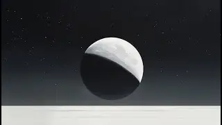 Contemplative Neo-Classical (60 Min) | Serene Instrumental for Study Flow