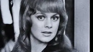 Little Pattie -  Beautiful in the Rain
