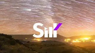 Saint Stacy - Remind Me | Премьера 2023