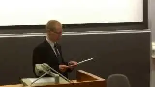 Farhan's PhD Defense Statement at TUT, Finland