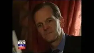 Guy 10th Duke of Roxburghe Floors Castle Kelso Scotland - Withers Law Firm Criminal Prosecution Case