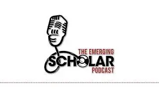 Season 1, Episode 6: How To Foster A Mentoring Relationship w/ Dr. Norman Rosenblum
