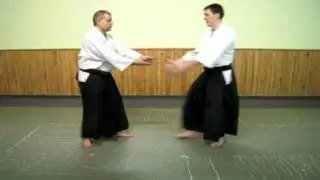 ryote dori koshi nage