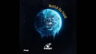 The Resistance-World So Cold(Full Mixtape)