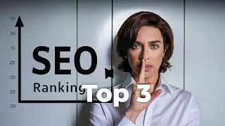 The SEO Ranking Breakthrough You've Been Waiting For #viral #shorts #esports #gaming #viralvideo