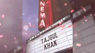 Tajgulkhan 0508773741
