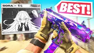 TRYING OUT THE BEST MOUSEPAD MADE (FIRST IMPRESSION)