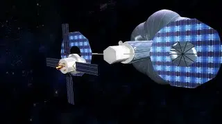 NASA unveils plan to catch an asteroid