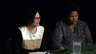 Best Practices for Engaging Policymakers to Promote Health Equity, An Expert Panel Discussion