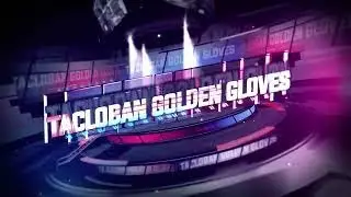 Cris Carlos Emnas versus Joshua Donaire