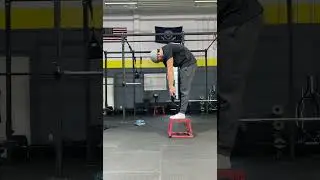Weighted Jefferson Curl