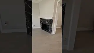 Updated Arlene Home Tour with Attached ADU!