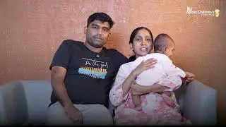 Antenatal Hydronephrosis | Apollo Childrens Hospital | Dr Jimmy Shad