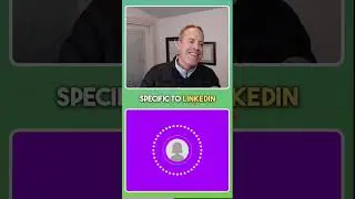 Confidence in Change: How Kayla Boosted Engagement by 30% &ndash; Your Turn Next!