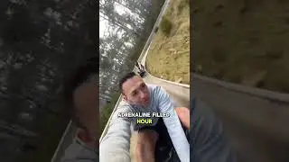 Как провести 3 дня в Канберре