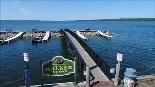 Walker MN Promo Video HD