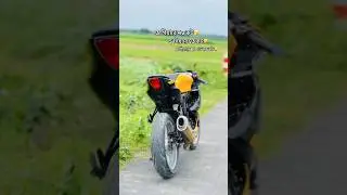 6 গিয়ারে বাংলাদেশের সব বাইক কট💥 #bike #suzuki #gsxr #bangladesh #youtubeshorts #foryou #viralvideo