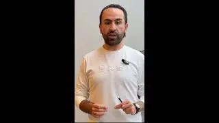 Professional Document Translation for Armenians in Canada | Armenian, English and French |