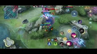 Valir support Auto win, gacor x100
