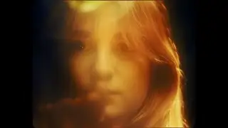 Yndling - Mood Booster (Official Music Video)