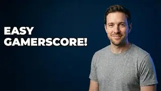 How Can Game Pass Games Boost Gamerscore?