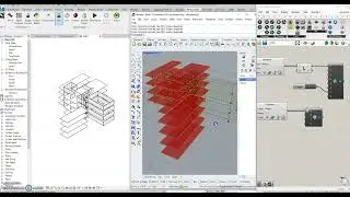 Rhino.Inside Revit Example file