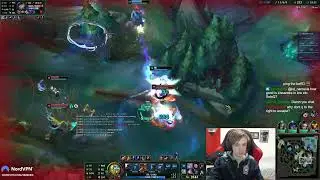perfect flash from nemesis
