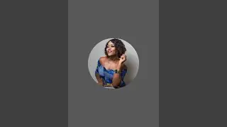 EUNICE TALATA is live