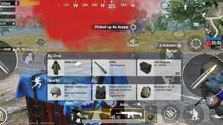 Esa to Pakaa Hucr hai Baba