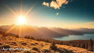 AureliumMusic - Sounds Like Freedom